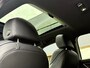 Audi Q2 35 TFSI S Edition / PANODAK / Stoelverw / Elek klep / Carplay / CAMERA / NAVI