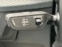 Audi Q2 35 TFSI S Edition / PANODAK / Stoelverw / Elek klep / Carplay / CAMERA / NAVI