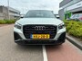 Audi Q2 35 TFSI S Edition / PANODAK / Stoelverw / Elek klep / Carplay / CAMERA / NAVI