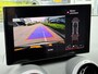 Audi Q2 35 TFSI S Edition / PANODAK / Stoelverw / Elek klep / Carplay / CAMERA / NAVI