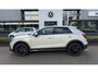 Audi Q2 35 TFSI S Edition / PANODAK / Stoelverw / Elek klep / Carplay / CAMERA / NAVI