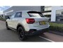 Audi Q2 35 TFSI S Edition / PANODAK / Stoelverw / Elek klep / Carplay / CAMERA / NAVI