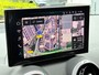 Audi Q2 35 TFSI S Edition / PANODAK / Stoelverw / Elek klep / Carplay / CAMERA / NAVI