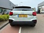 Audi Q2 35 TFSI S Edition / PANODAK / Stoelverw / Elek klep / Carplay / CAMERA / NAVI