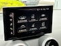 Audi Q2 35 TFSI S Edition / PANODAK / Stoelverw / Elek klep / Carplay / CAMERA / NAVI