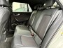 Audi Q2 35 TFSI S Edition / PANODAK / Stoelverw / Elek klep / Carplay / CAMERA / NAVI
