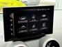 Audi Q2 35 TFSI S Edition / PANODAK / Stoelverw / Elek klep / Carplay / CAMERA / NAVI