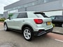 Audi Q2 35 TFSI S Edition / PANODAK / Stoelverw / Elek klep / Carplay / CAMERA / NAVI