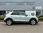 Audi Q2 35 TFSI S Edition / PANODAK / Stoelverw / Elek klep / Carplay / CAMERA / NAVI