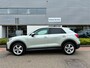 Audi Q2 35 TFSI S Edition / PANODAK / Stoelverw / Elek klep / Carplay / CAMERA / NAVI