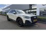Audi Q2 35 TFSI S Edition / PANODAK / Stoelverw / Elek klep / Carplay / CAMERA / NAVI
