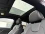 Audi Q2 35 TFSI S Edition / PANODAK / Stoelverw / Elek klep / Carplay / CAMERA / NAVI