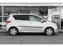 Toyota Verso-S 1.3 VVT-i Dynamic