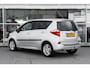 Toyota Verso-S 1.3 VVT-i Dynamic