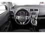 Toyota Verso-S 1.3 VVT-i Dynamic
