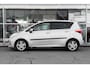 Toyota Verso-S 1.3 VVT-i Dynamic