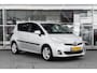 Toyota Verso-S 1.3 VVT-i Dynamic