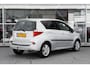 Toyota Verso-S 1.3 VVT-i Dynamic