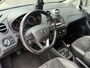 SEAT Ibiza 1.2 TSI FR | Climate Control | Navigatie | PDC | Schuif/Kanteldak | Stoelverwarming | Half-Leder | APK 02/27