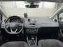 SEAT Ibiza 1.2 TSI FR | Climate Control | Navigatie | PDC | Schuif/Kanteldak | Stoelverwarming | Half-Leder | APK 02/27