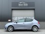 SEAT Ibiza 1.2 TSI FR | Climate Control | Navigatie | PDC | Schuif/Kanteldak | Stoelverwarming | Half-Leder | APK 02/27