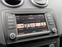 SEAT Ibiza 1.2 TSI FR | Climate Control | Navigatie | PDC | Schuif/Kanteldak | Stoelverwarming | Half-Leder | APK 02/27