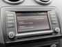 SEAT Ibiza 1.2 TSI FR | Climate Control | Navigatie | PDC | Schuif/Kanteldak | Stoelverwarming | Half-Leder | APK 02/27