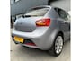 SEAT Ibiza 1.2 TSI FR