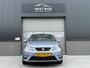 SEAT Ibiza 1.2 TSI FR | Climate Control | Navigatie | PDC | Schuif/Kanteldak | Stoelverwarming | Half-Leder | APK 02/27