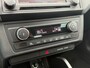 SEAT Ibiza 1.2 TSI FR | Climate Control | Navigatie | PDC | Schuif/Kanteldak | Stoelverwarming | Half-Leder | APK 02/27