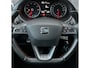 SEAT Ibiza 1.2 TSI FR