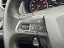 SEAT Ibiza 1.2 TSI FR | Climate Control | Navigatie | PDC | Schuif/Kanteldak | Stoelverwarming | Half-Leder | APK 02/27
