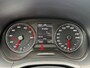 SEAT Ibiza 1.2 TSI FR | Climate Control | Navigatie | PDC | Schuif/Kanteldak | Stoelverwarming | Half-Leder | APK 02/27