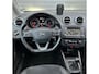 SEAT Ibiza 1.2 TSI FR