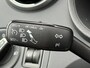 SEAT Ibiza 1.2 TSI FR | Climate Control | Navigatie | PDC | Schuif/Kanteldak | Stoelverwarming | Half-Leder | APK 02/27