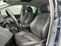 SEAT Ibiza 1.2 TSI FR | Climate Control | Navigatie | PDC | Schuif/Kanteldak | Stoelverwarming | Half-Leder | APK 02/27