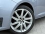 SEAT Ibiza 1.2 TSI FR | Climate Control | Navigatie | PDC | Schuif/Kanteldak | Stoelverwarming | Half-Leder | APK 02/27