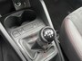SEAT Ibiza 1.2 TSI FR | Climate Control | Navigatie | PDC | Schuif/Kanteldak | Stoelverwarming | Half-Leder | APK 02/27