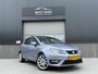 SEAT Ibiza 1.2 TSI FR | Climate Control | Navigatie | PDC | Schuif/Kanteldak | Stoelverwarming | Half-Leder | APK 02/27