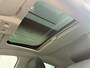 SEAT Ibiza 1.2 TSI FR | Climate Control | Navigatie | PDC | Schuif/Kanteldak | Stoelverwarming | Half-Leder | APK 02/27