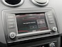 SEAT Ibiza 1.2 TSI FR | Climate Control | Navigatie | PDC | Schuif/Kanteldak | Stoelverwarming | Half-Leder | APK 02/27