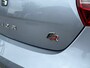 SEAT Ibiza 1.2 TSI FR | Climate Control | Navigatie | PDC | Schuif/Kanteldak | Stoelverwarming | Half-Leder | APK 02/27