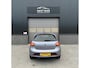 SEAT Ibiza 1.2 TSI FR