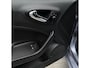 SEAT Ibiza 1.2 TSI FR