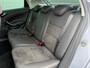 SEAT Ibiza 1.2 TSI FR | Climate Control | Navigatie | PDC | Schuif/Kanteldak | Stoelverwarming | Half-Leder | APK 02/27