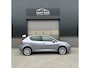 SEAT Ibiza 1.2 TSI FR