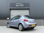 SEAT Ibiza 1.2 TSI FR | Climate Control | Navigatie | PDC | Schuif/Kanteldak | Stoelverwarming | Half-Leder | APK 02/27