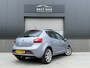 SEAT Ibiza 1.2 TSI FR | Climate Control | Navigatie | PDC | Schuif/Kanteldak | Stoelverwarming | Half-Leder | APK 02/27