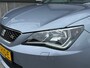 SEAT Ibiza 1.2 TSI FR | Climate Control | Navigatie | PDC | Schuif/Kanteldak | Stoelverwarming | Half-Leder | APK 02/27