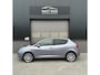 SEAT Ibiza 1.2 TSI FR